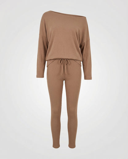 Product 15554252112202 - product_only
