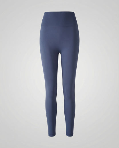 Product 15554252833098 - product_only