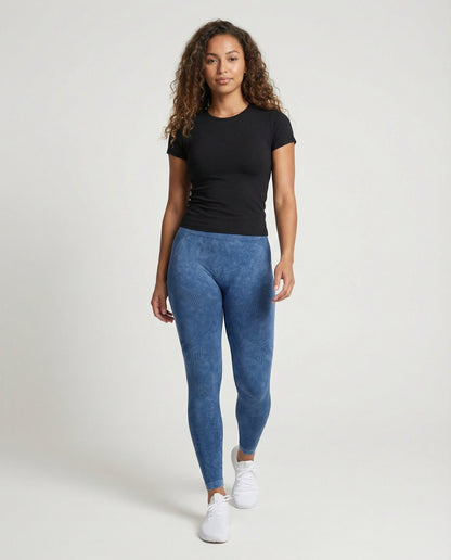 Product 15554252898634 - full_body_front
