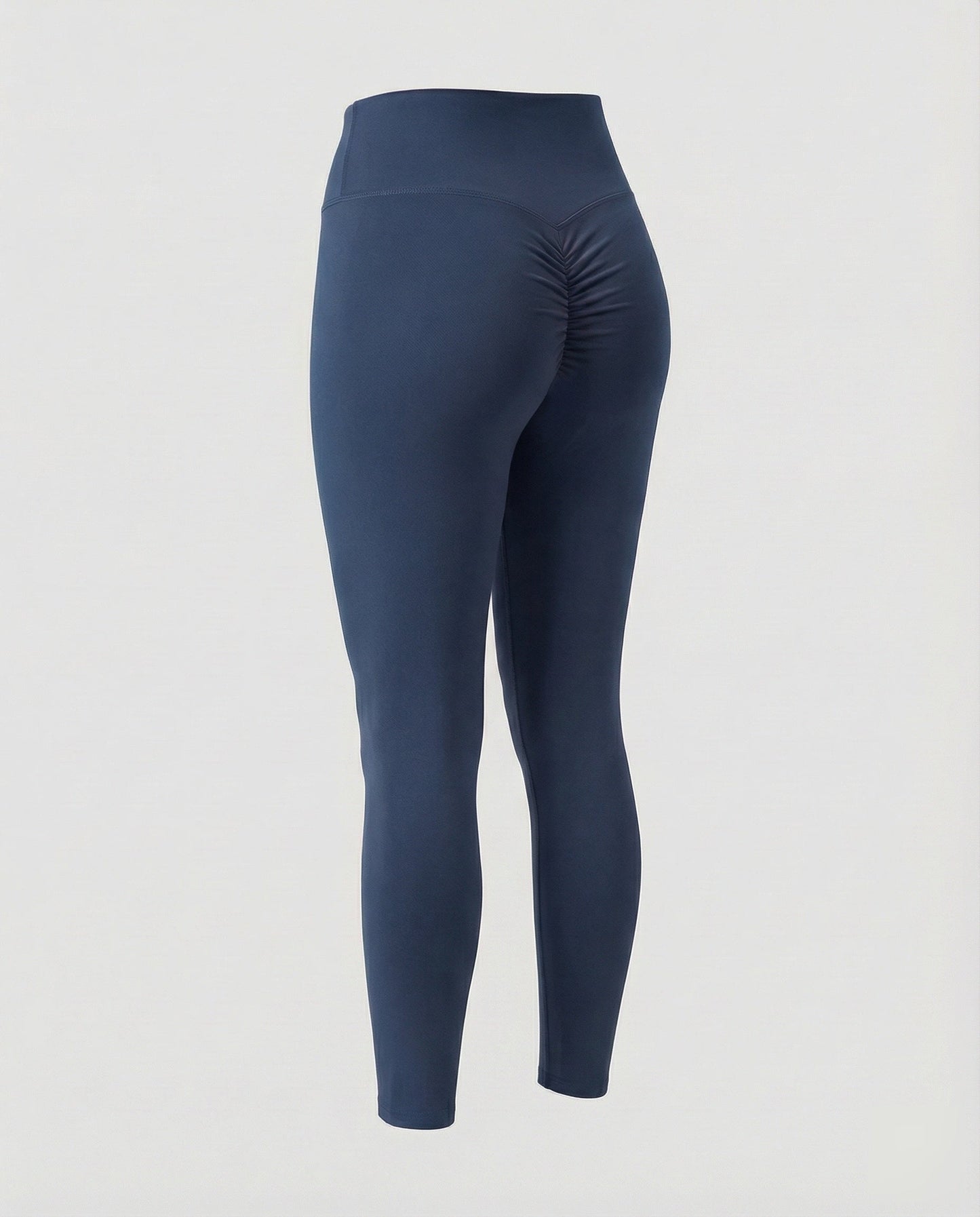 Product 15554252964170 - product_only