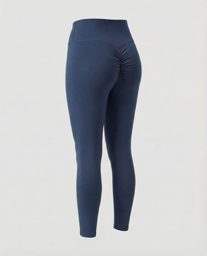 Product 15554252964170 - product_only