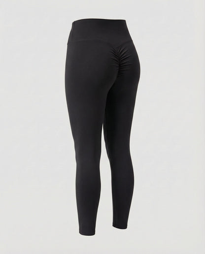 Product 15554252964170 - product_only