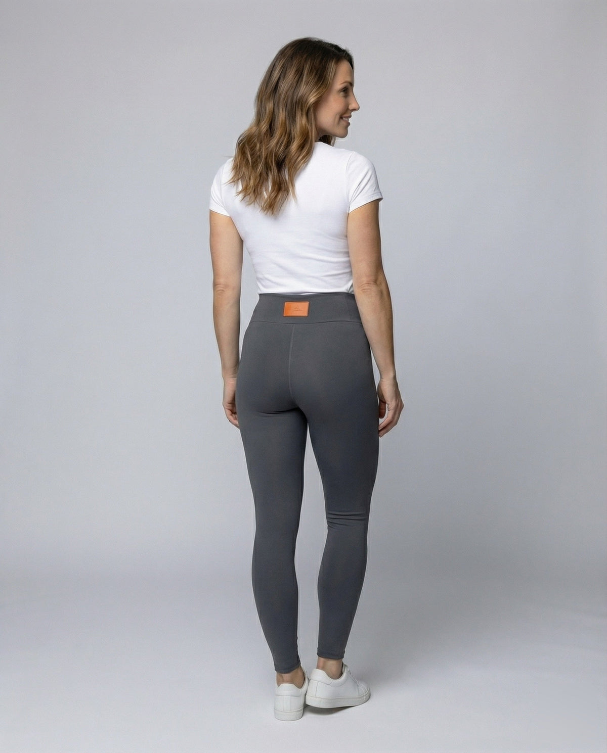 Product 15554255225162 - back_view