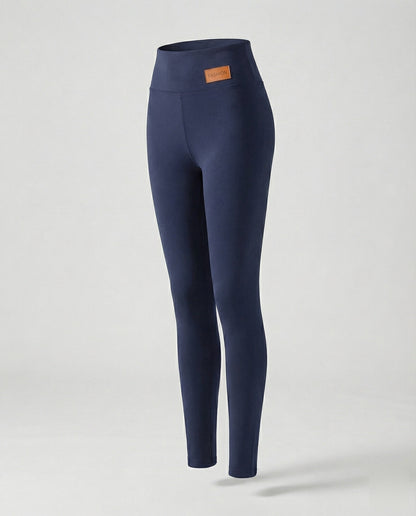 Product 15554255225162 - product_only