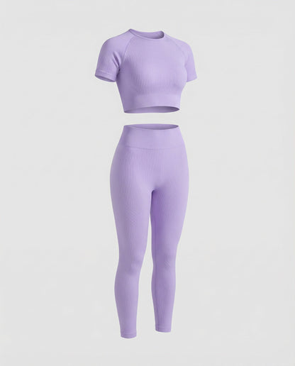Product 15554255585610 - product_only