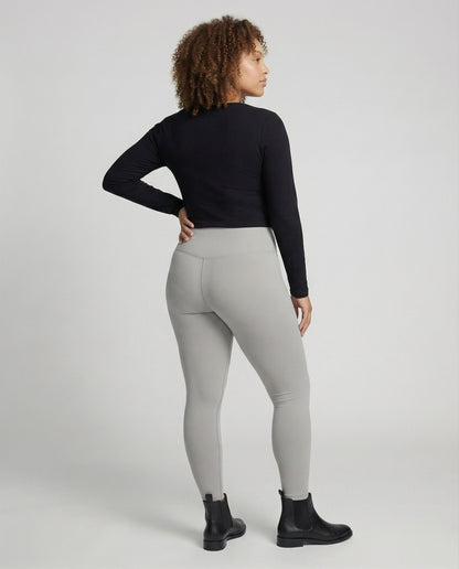 Product 15554259353930 - back_view
