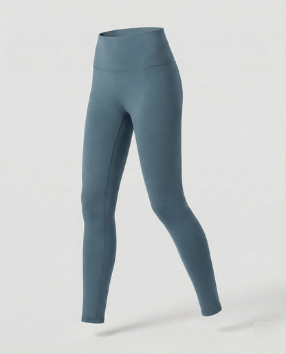 Product 15554259353930 - product_only