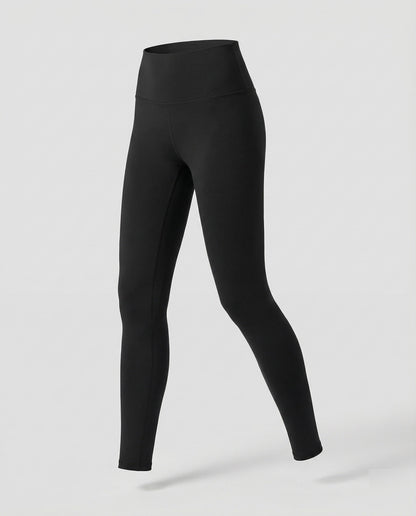Product 15554259353930 - product_only