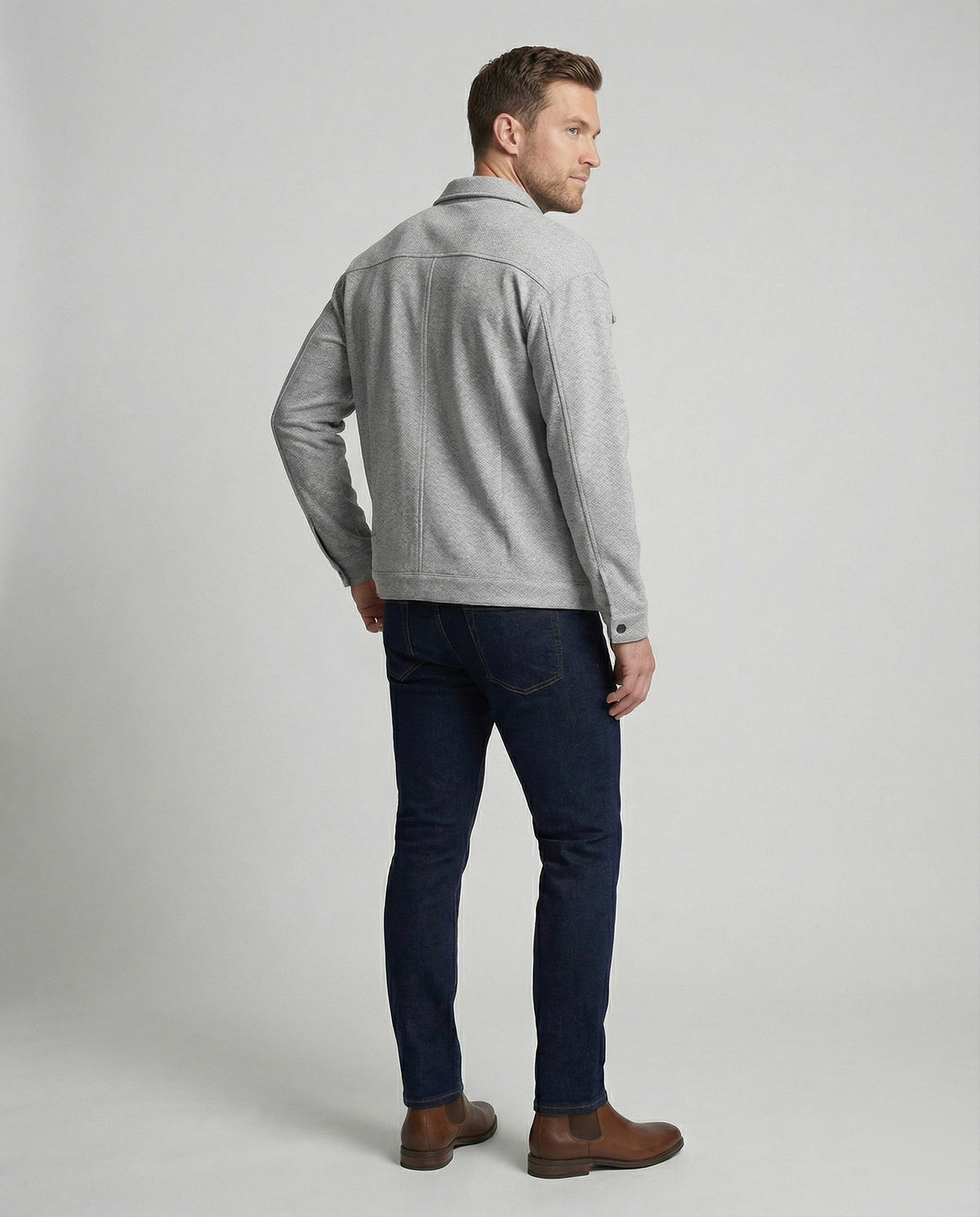 Product 15559278231882 - back_view