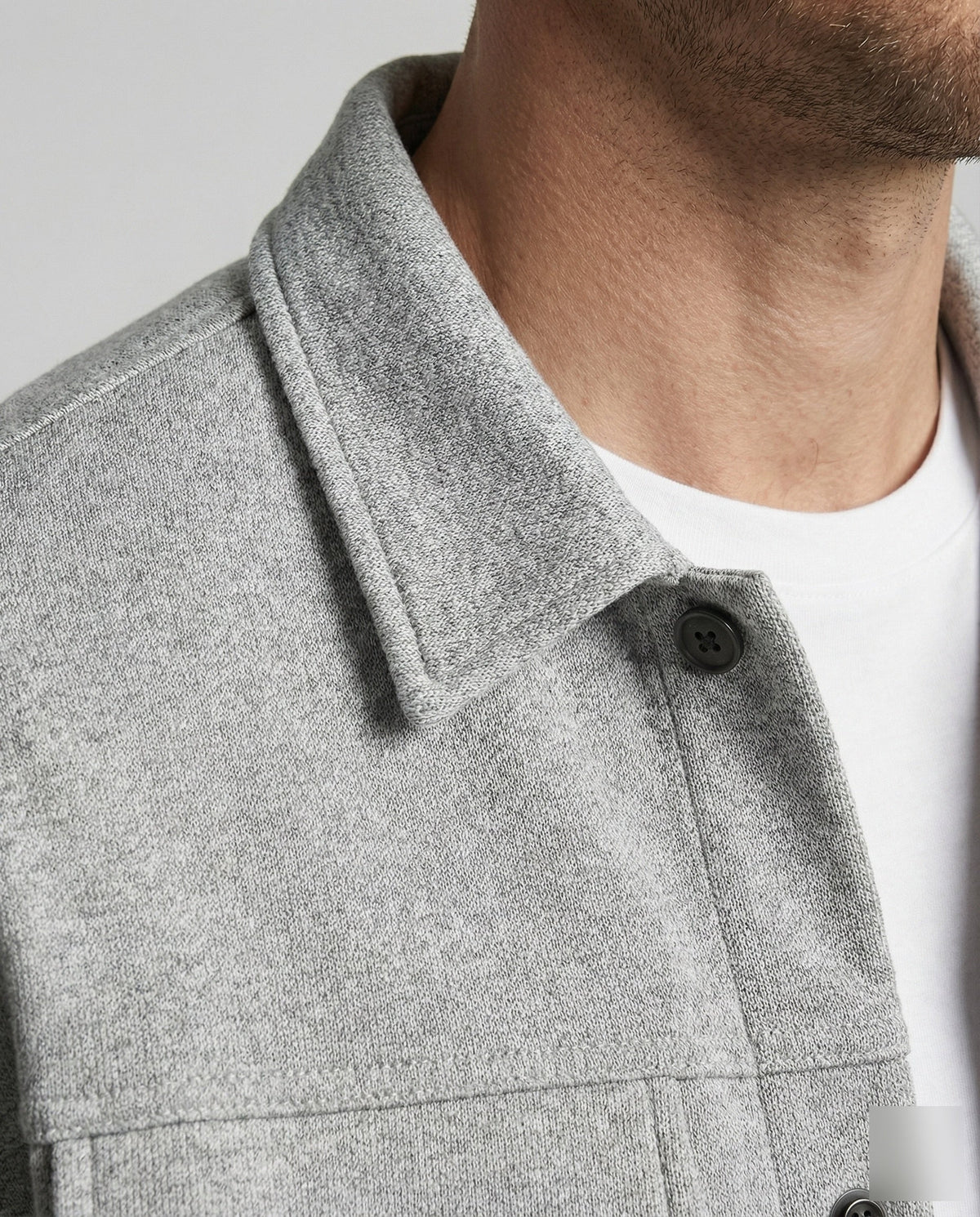 Product 15559278231882 - close_up_detail
