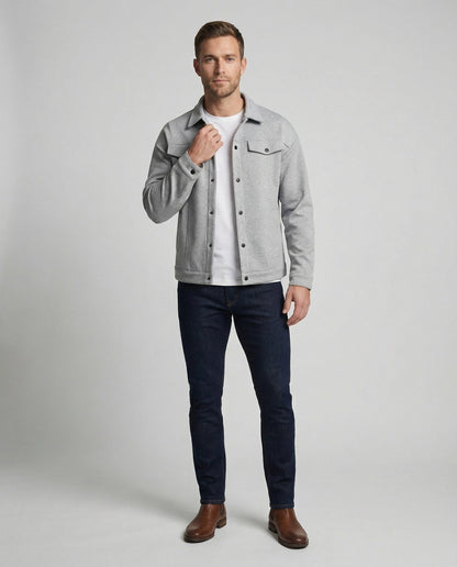Product 15559278231882 - full_body_front