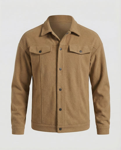 Product 15559278231882 - product_only