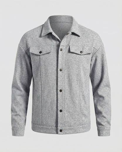 Product 15559278231882 - product_only