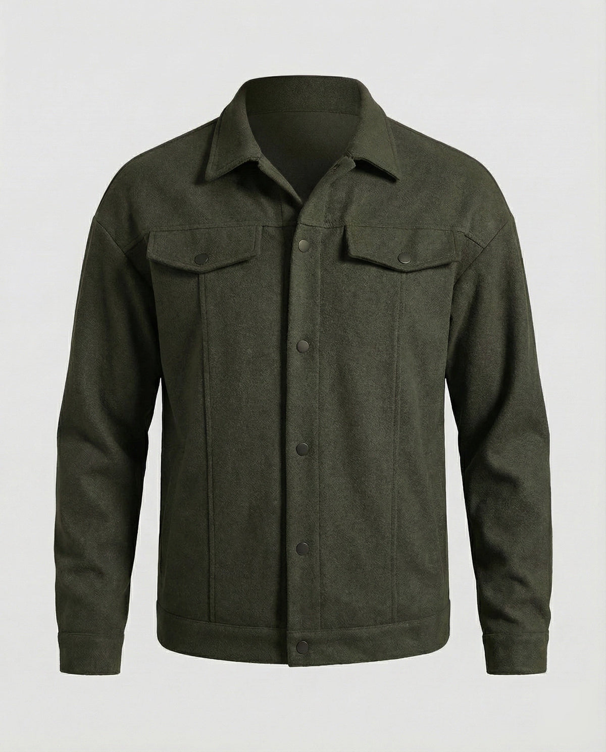 Product 15559278231882 - product_only