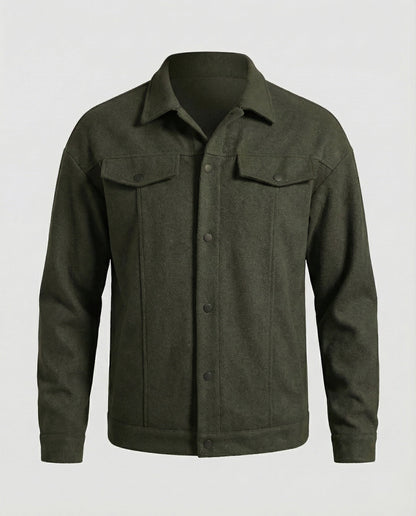 Product 15559278231882 - product_only