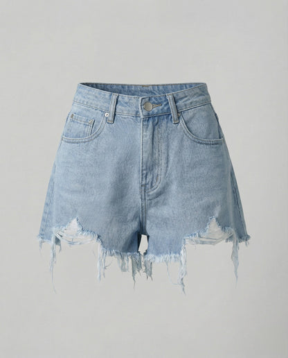 Product 15564308906314 - product_only