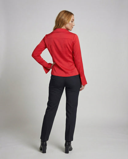 Product 15576222892362 - back_view