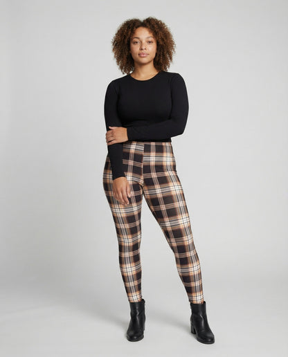 Product 15576233279818 - full_body_front