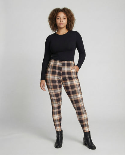 Product 15576233279818 - lower_body