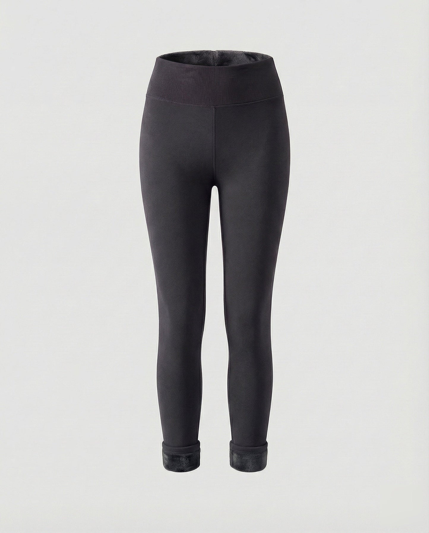 Product 15576234426698 - product_only