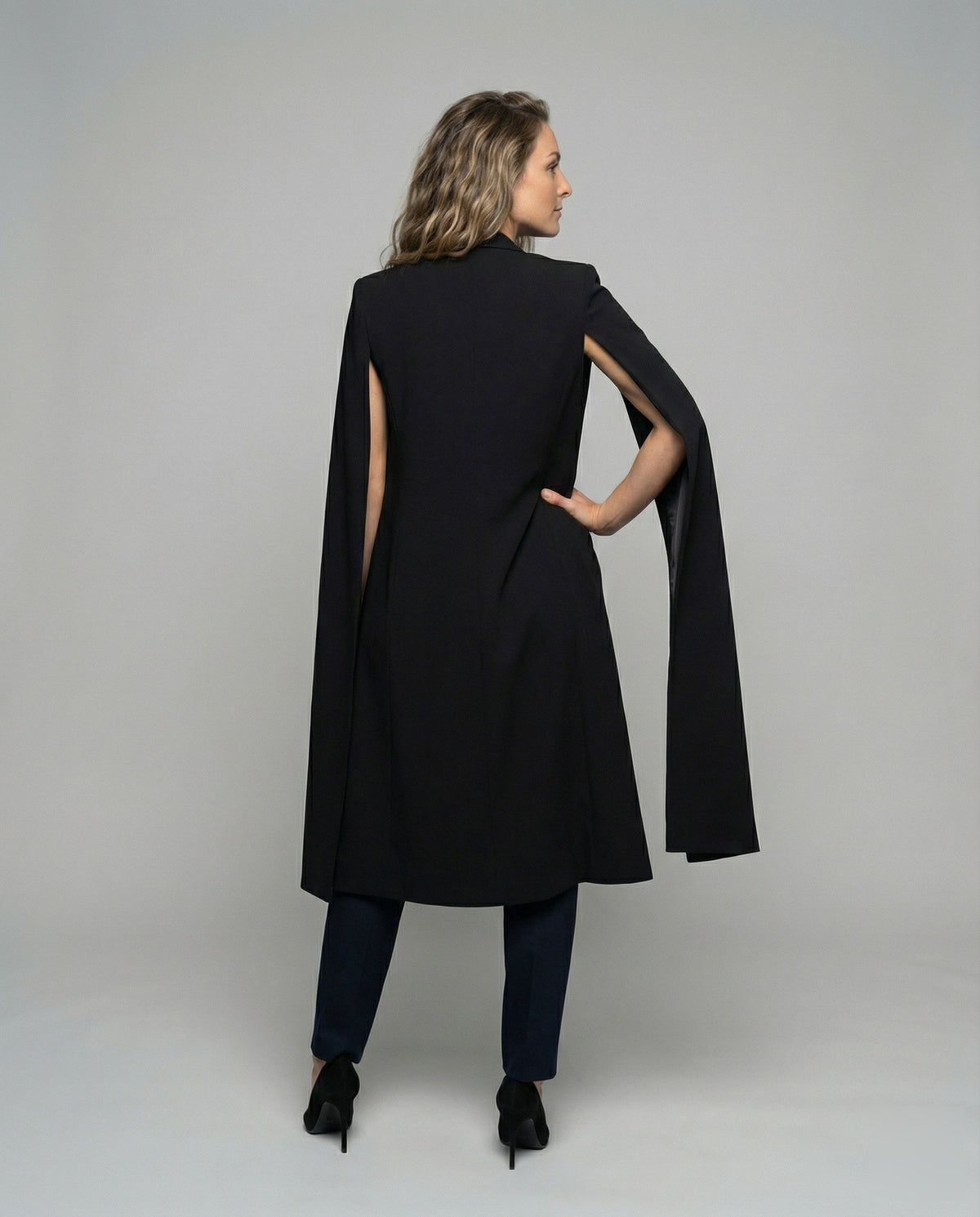 Product 15576236884298 - back_view