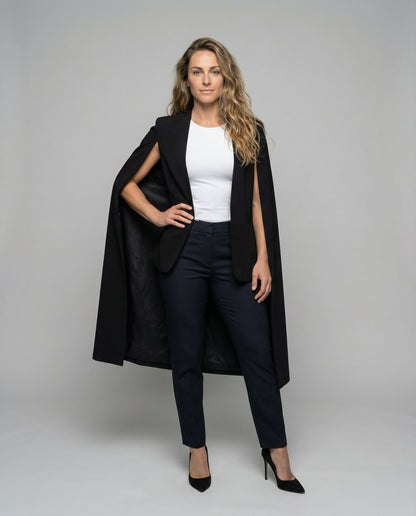 Product 15576236884298 - full_body_front
