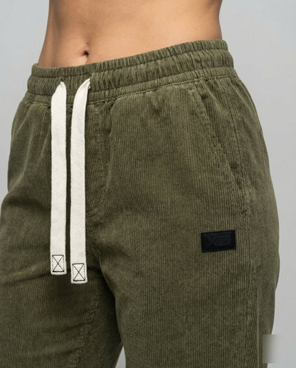 Product 15576238031178 - close_up_detail
