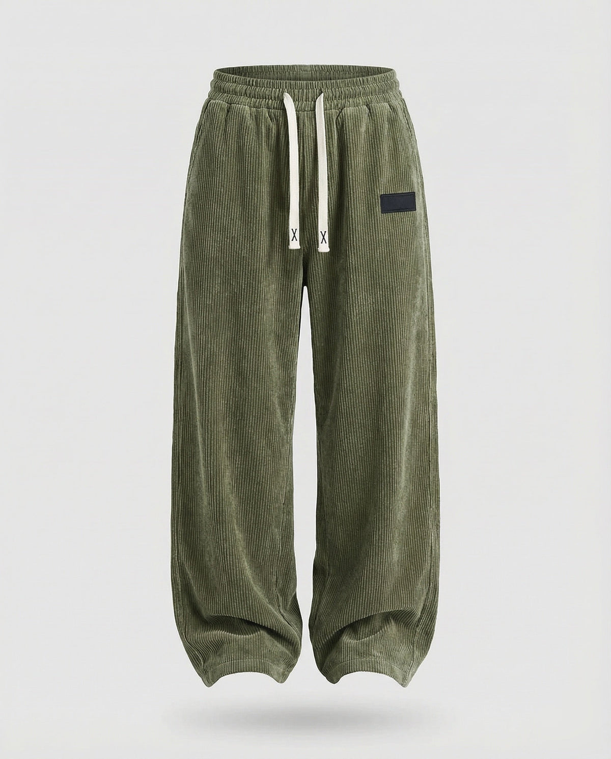 Product 15576238031178 - product_only