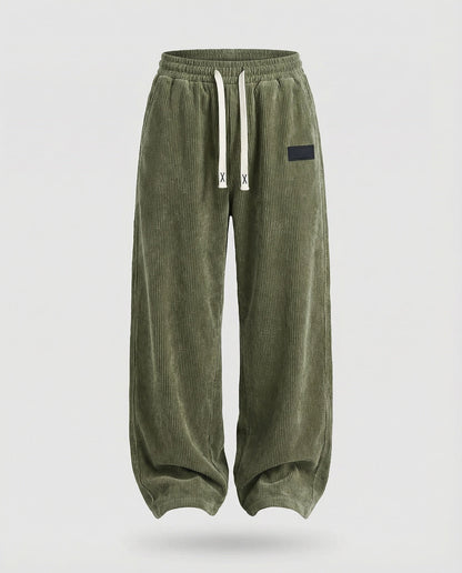Product 15576238031178 - product_only