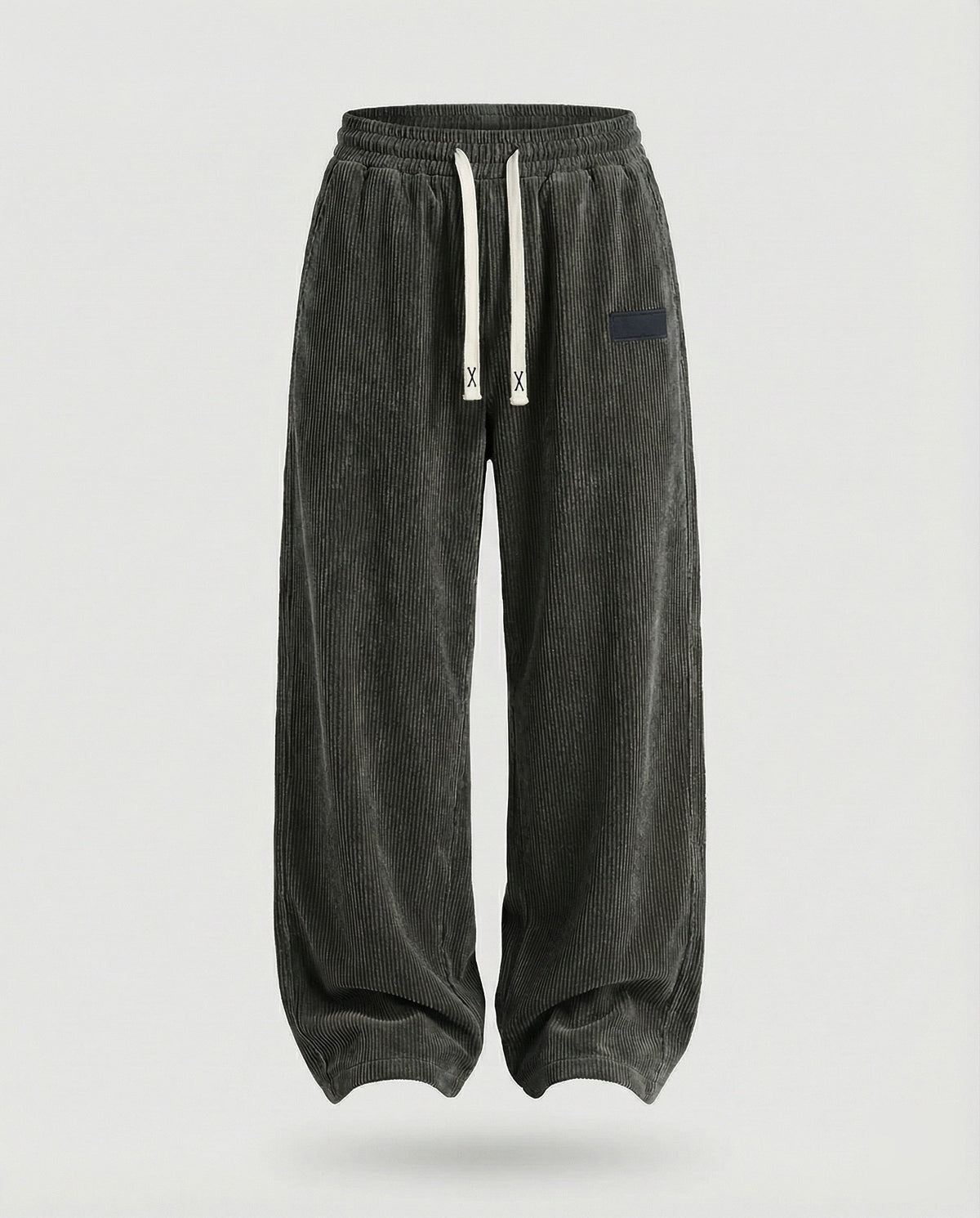 Product 15576238031178 - product_only