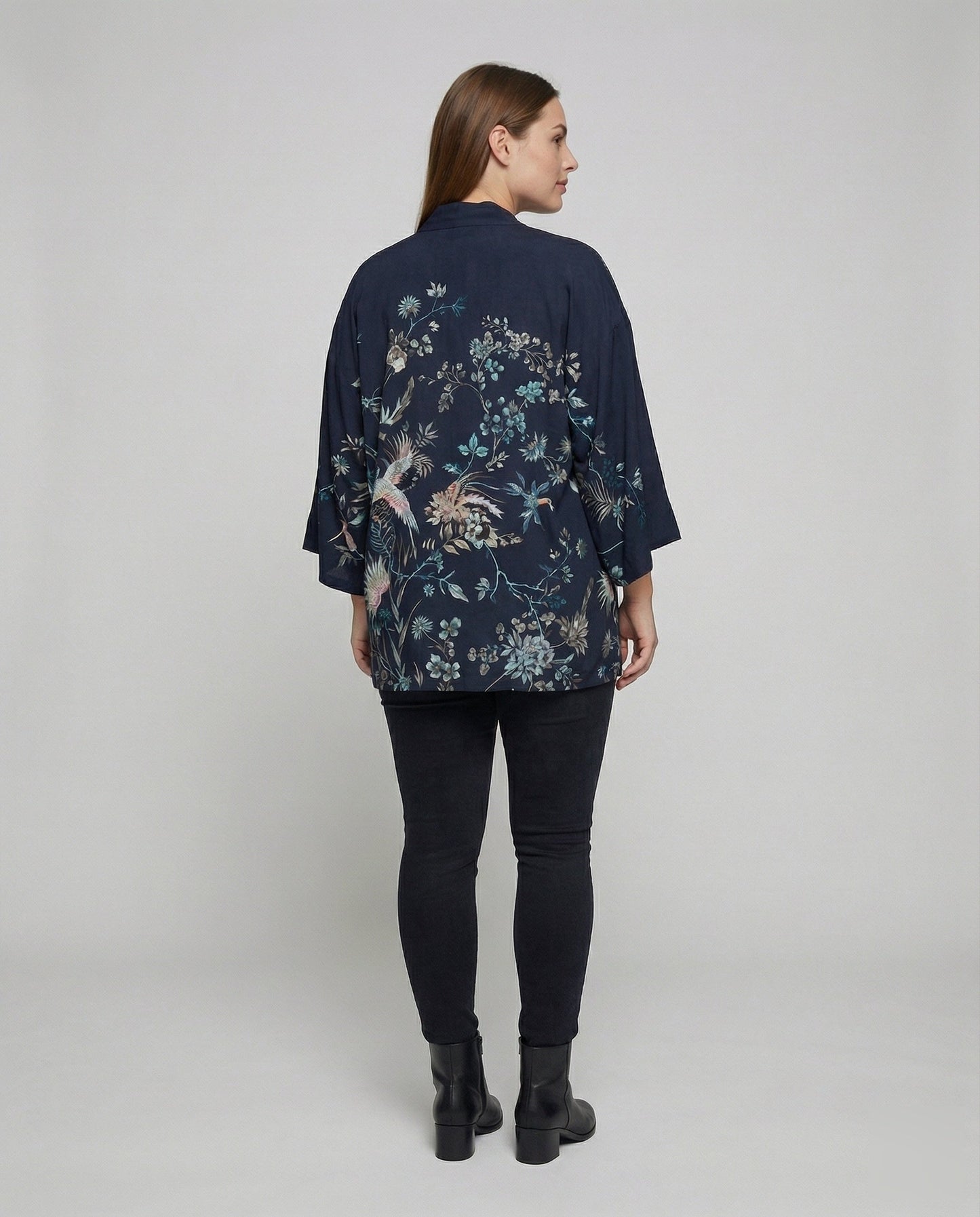 Product 15576240095562 - back_view