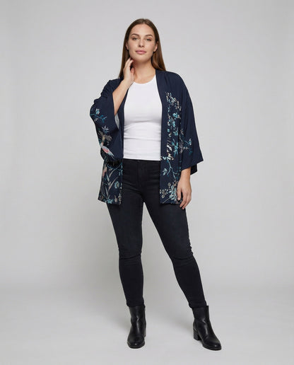 Product 15576240095562 - full_body_front