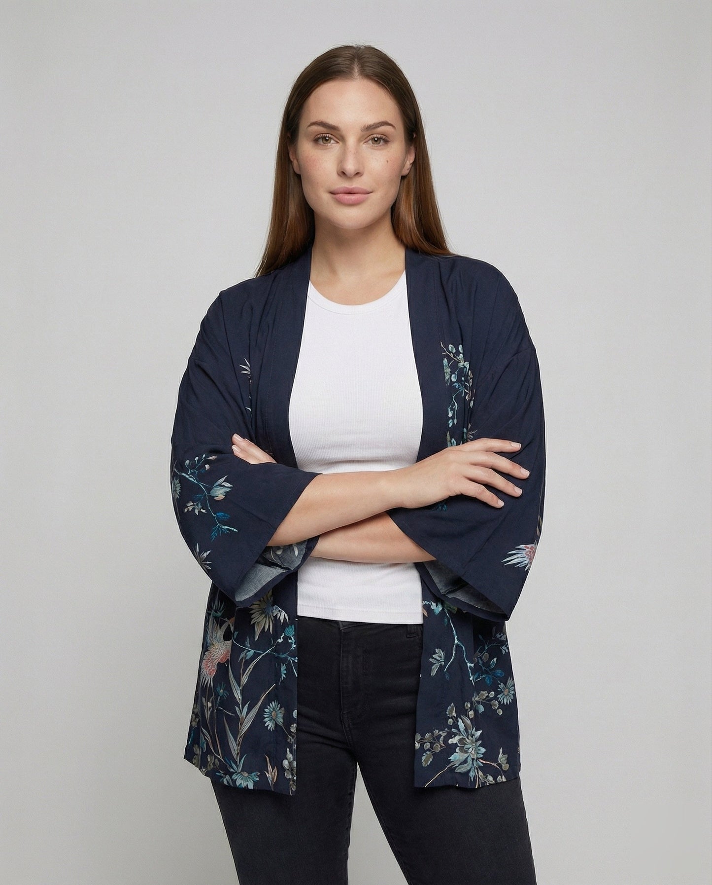 Product 15576240095562 - upper_body