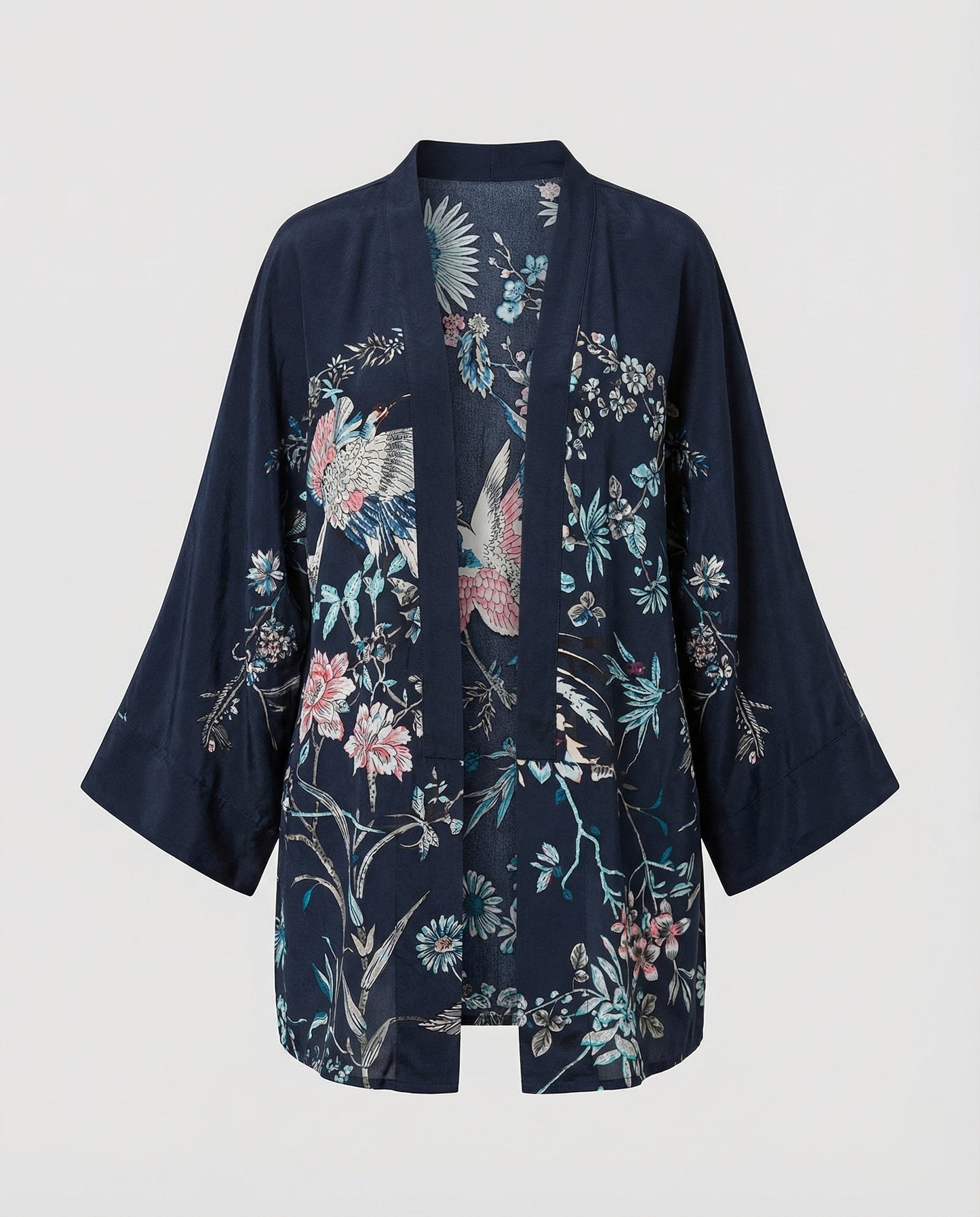 Product 15576240095562 - product_only