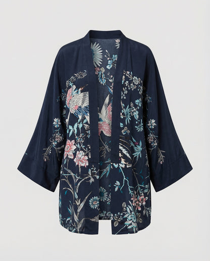 Product 15576240095562 - product_only