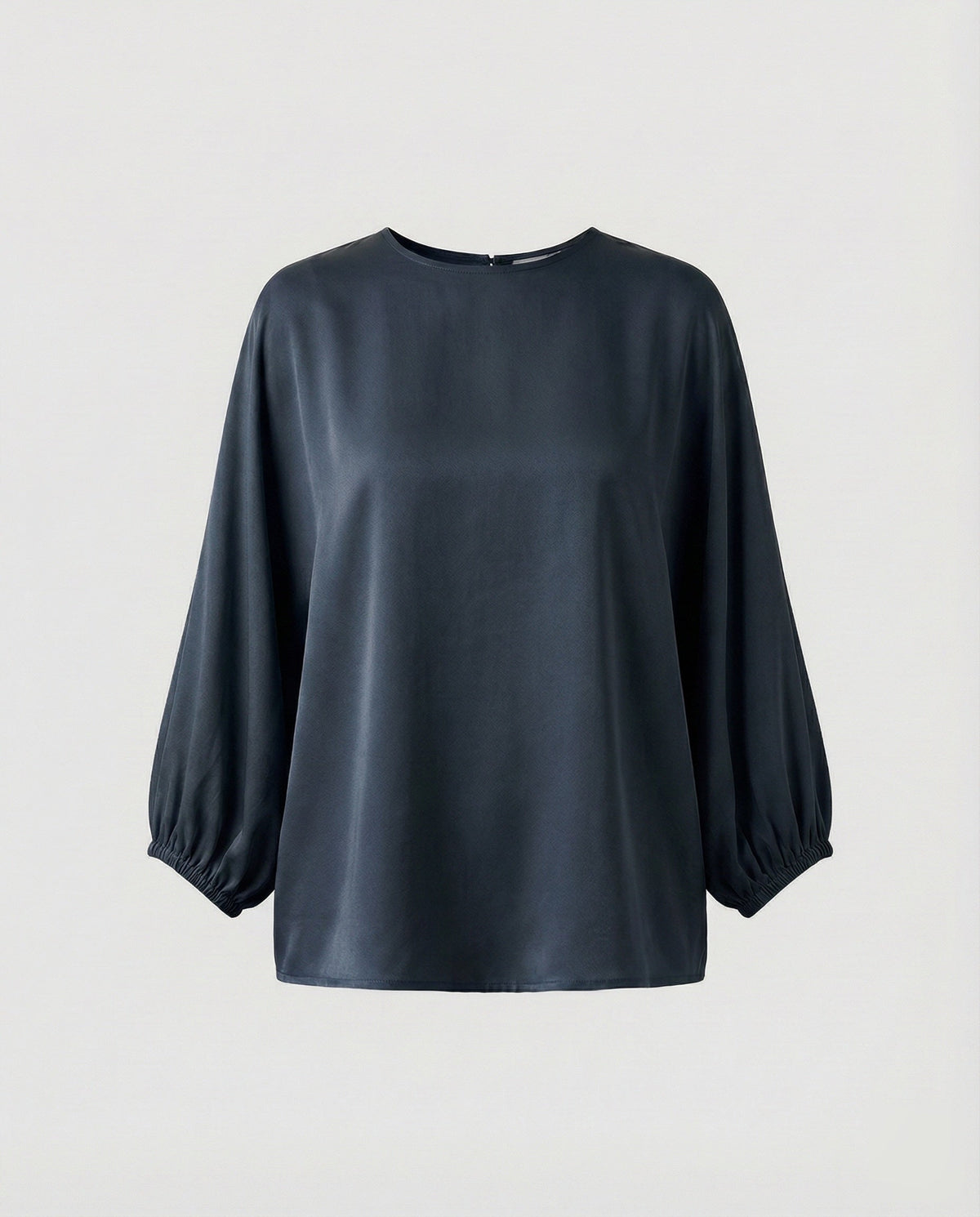Product 15576246681930 - product_only