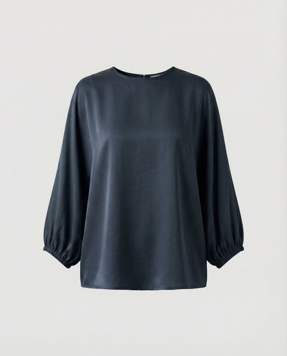 Product 15576246681930 - product_only