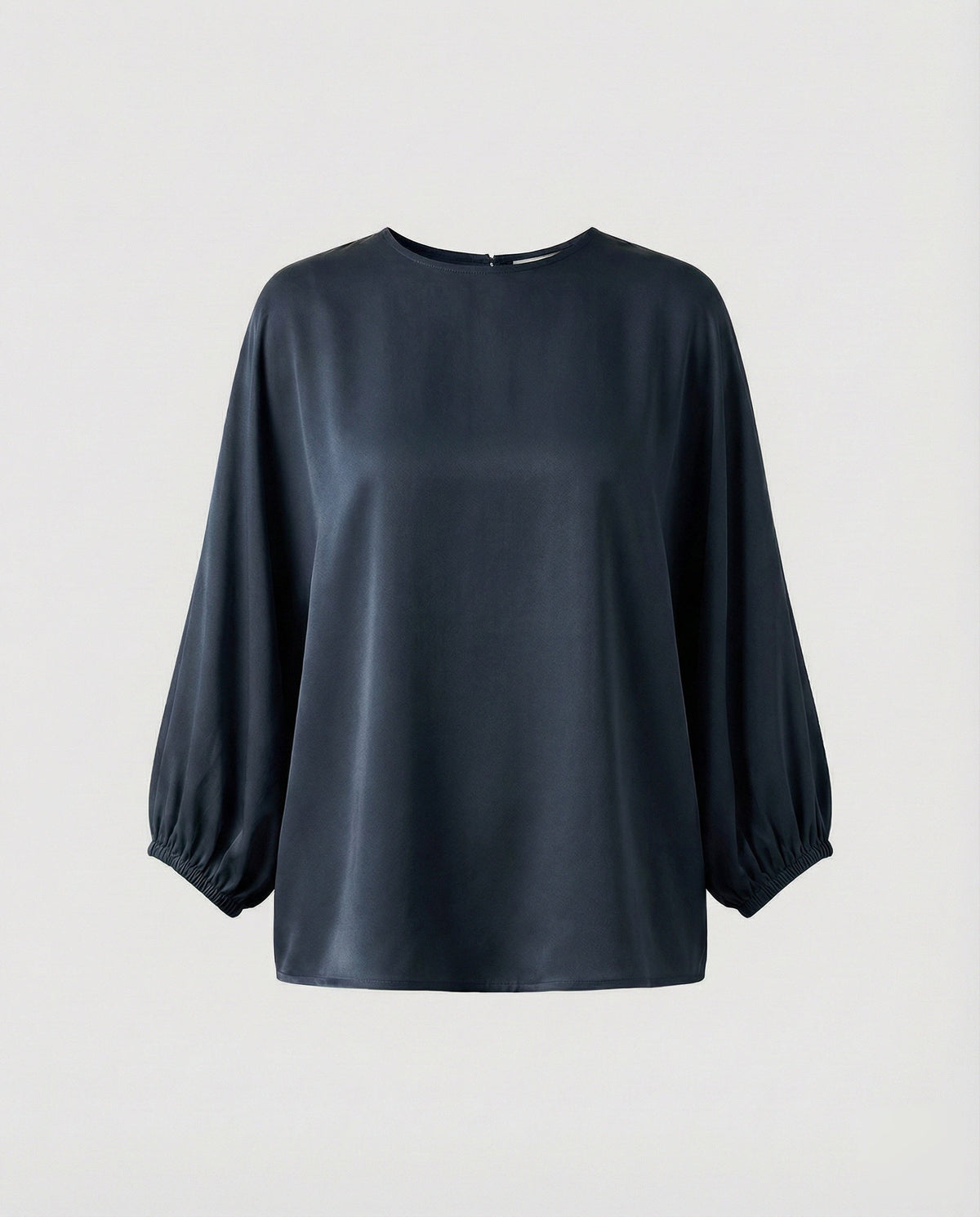 Product 15576246681930 - product_only