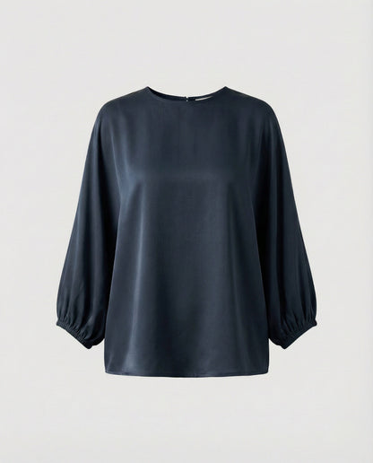 Product 15576246681930 - product_only