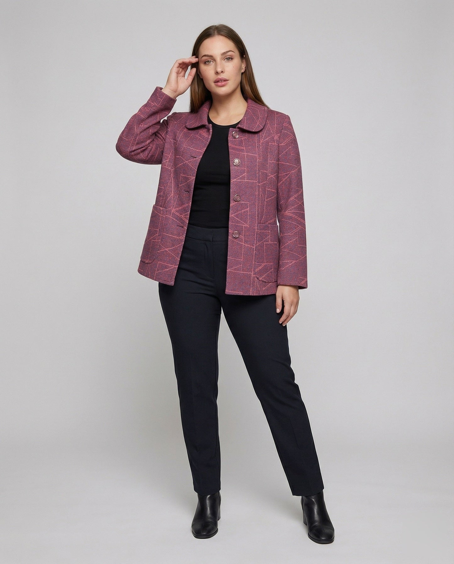 Product 15579257766218 - full_body_front
