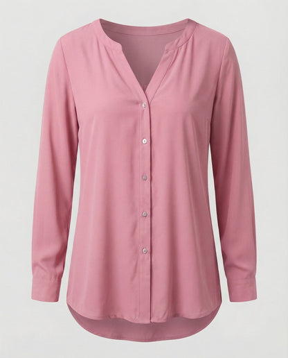 Product 15579273232714 - product_only