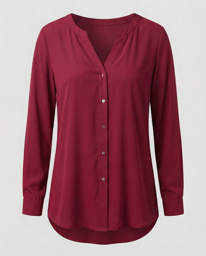 Product 15579273232714 - product_only