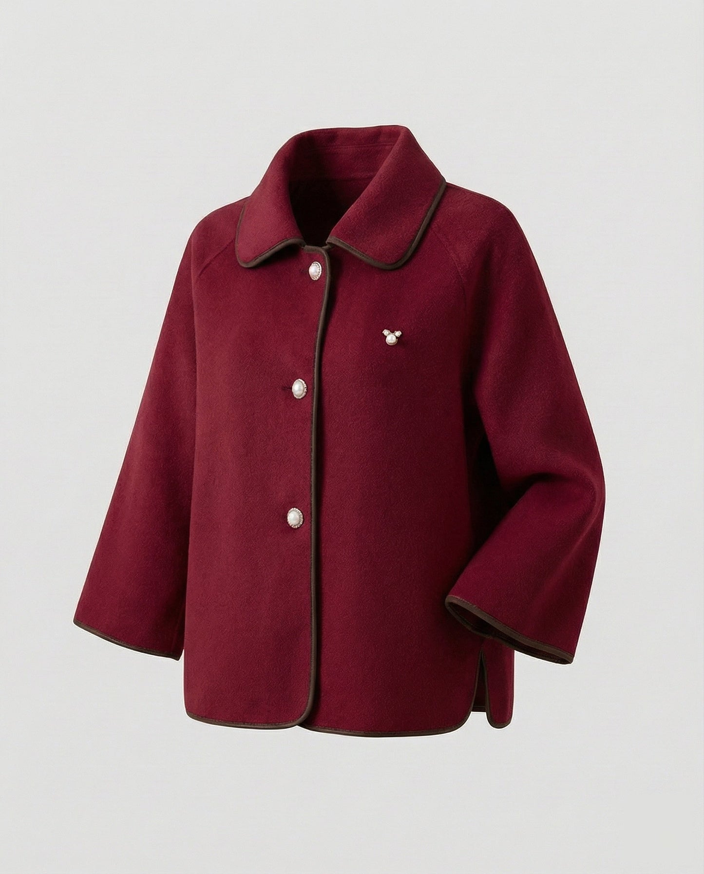 Product 15579282145610 - product_only