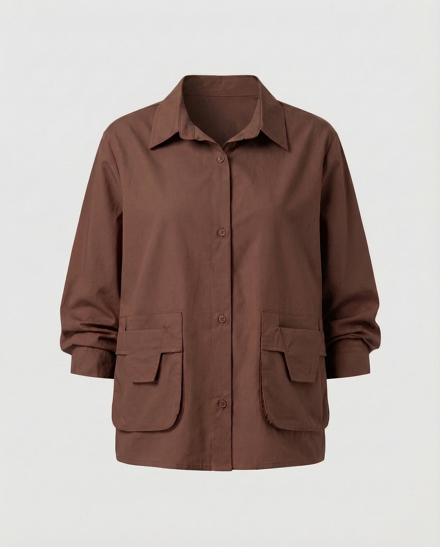 Product 15579290108234 - product_only