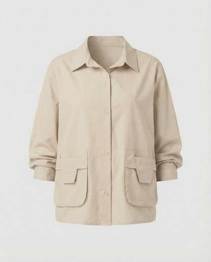 Product 15579290108234 - product_only