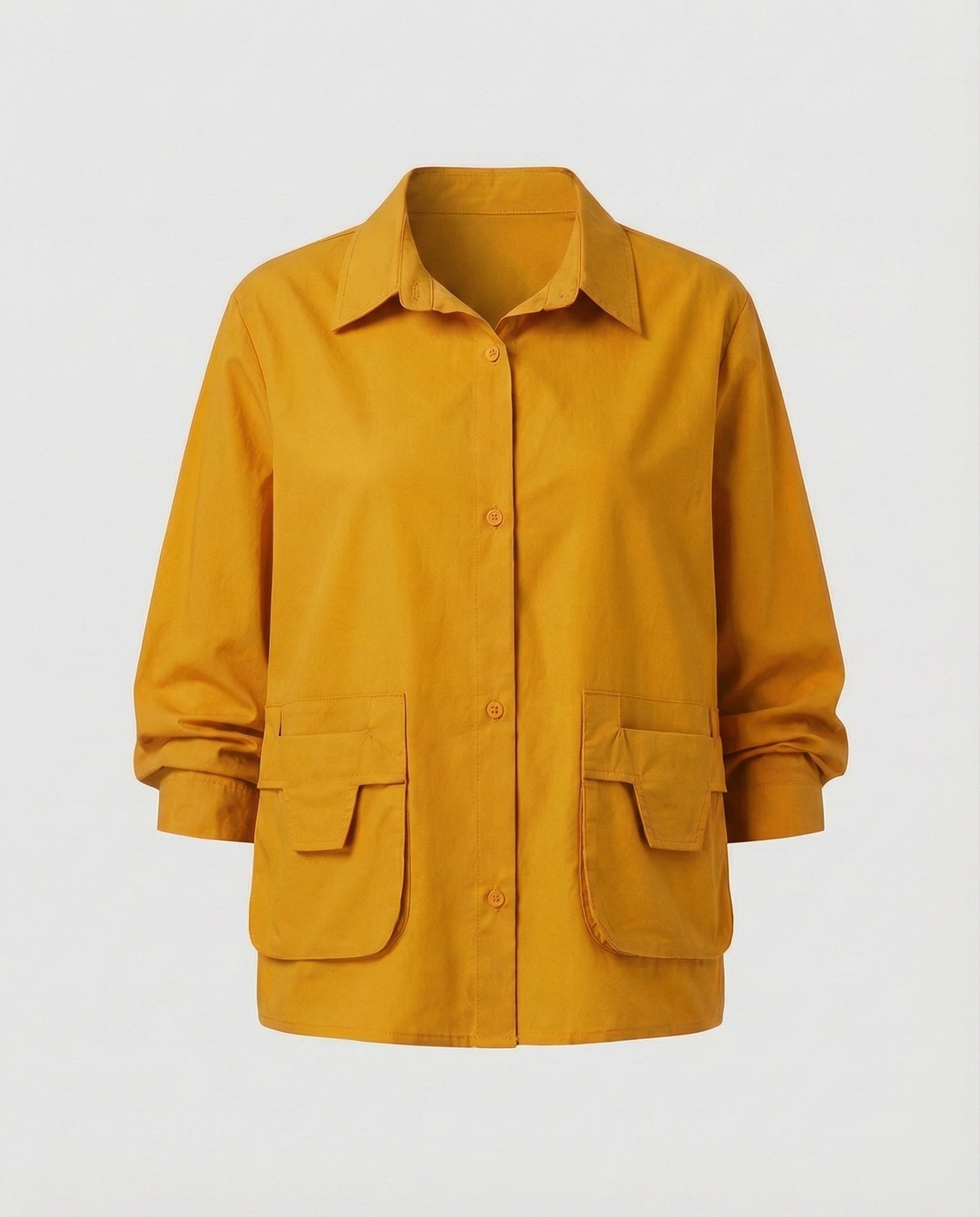 Product 15579290108234 - product_only