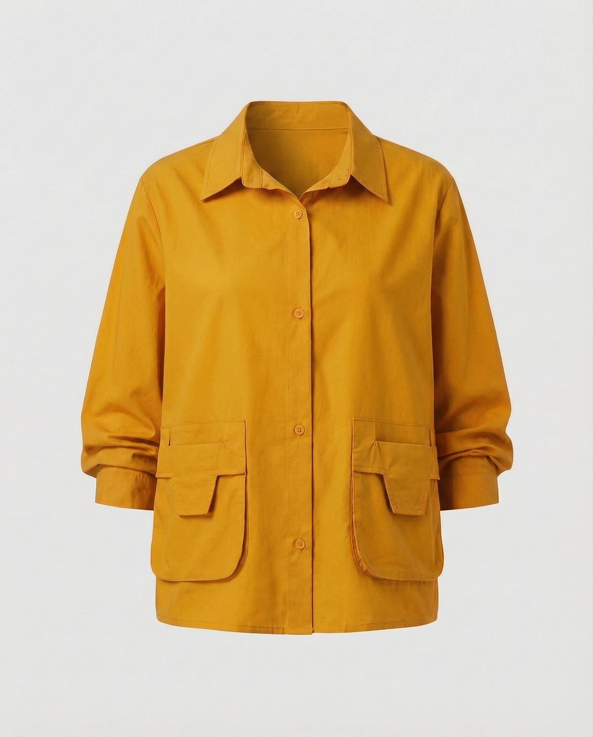 Product 15579290108234 - product_only