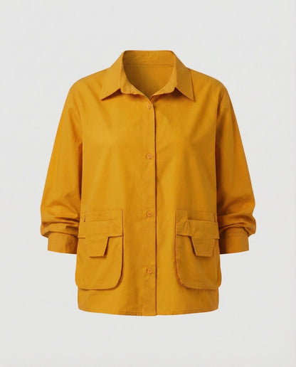 Product 15579290108234 - product_only
