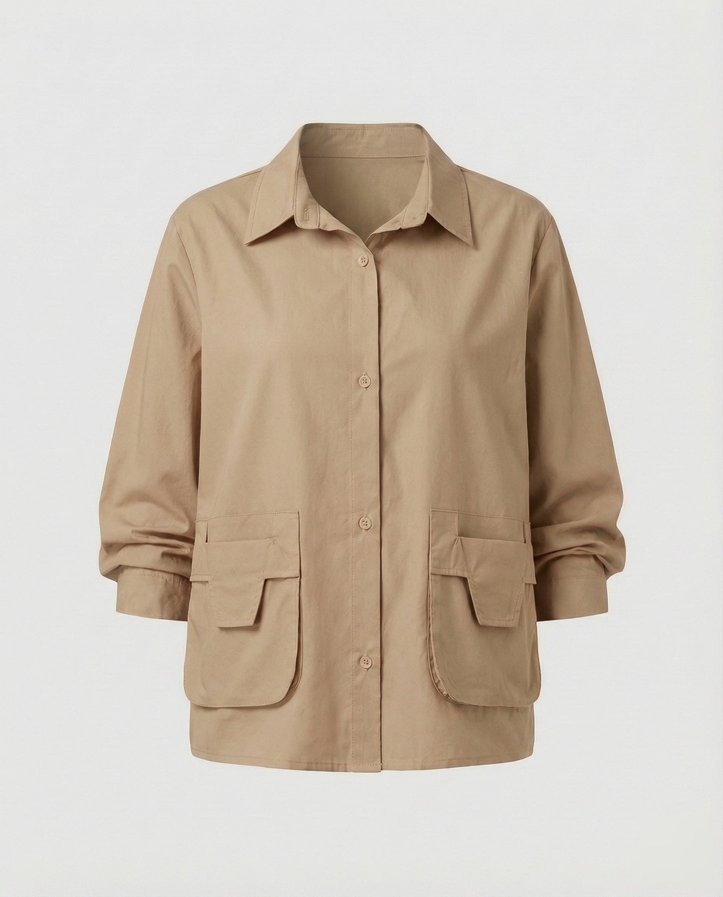Product 15579290108234 - product_only