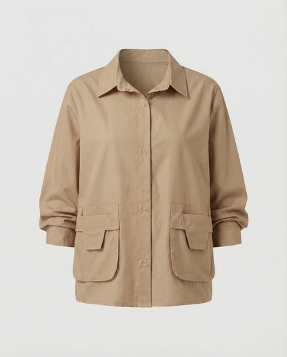 Product 15579290108234 - product_only